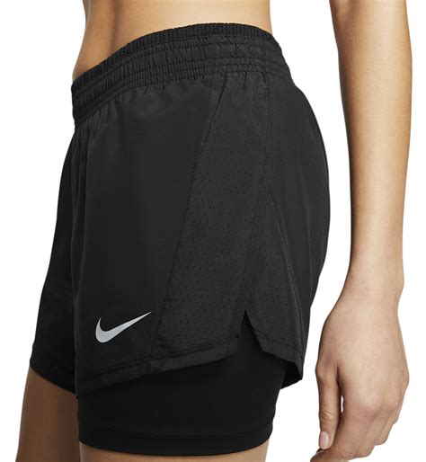 nike kurze laufhose damen|Laufhosen für Damen von Nike .